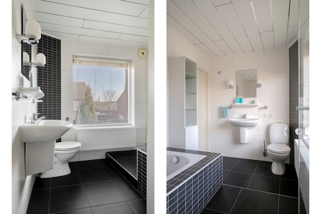 Lochtenberg 13, Eline Makelaardij, foto 38.jpg